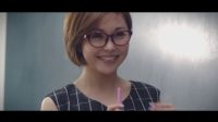 “歌舞青春”版“熱血高校” ，《熱血教師之麻辣廠長》勁爆來襲~