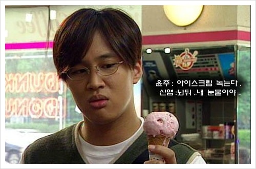 http://www.omega3-ala.com/pics/default/download/56c3ec91787e6649b051e4a696a34a16.jpg