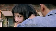 預(yù)告片4