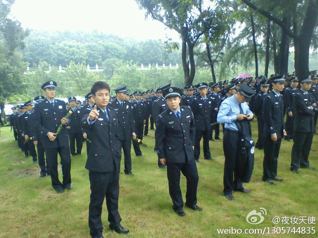 http://www.omega3-ala.com/pics/default/download/56c742b36e6830e18c484e210b1d865f.jpg