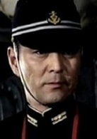 三橋達(dá)也