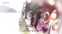 女神辦公室