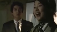 朗朗18歲
