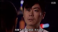 談情說案之惡搞-談情拒愛
