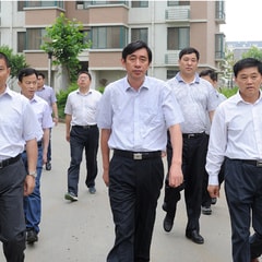 金龍成