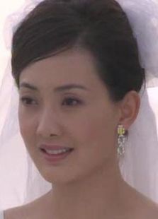 完美婚禮