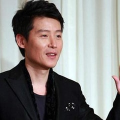 李賢宇