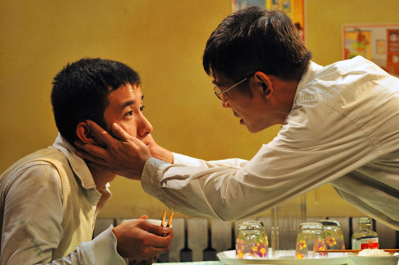 http://www.omega3-ala.com/pics/default/download/56d0cbdd8ed023b70a8f35335406c34a.jpg