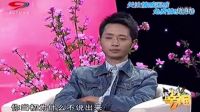 29歲小伙玩弄37歲嫂子感情，嫂子當場淚流滿面，小伙子真會玩 下1站幸福_5
