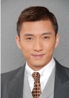 陳山聰