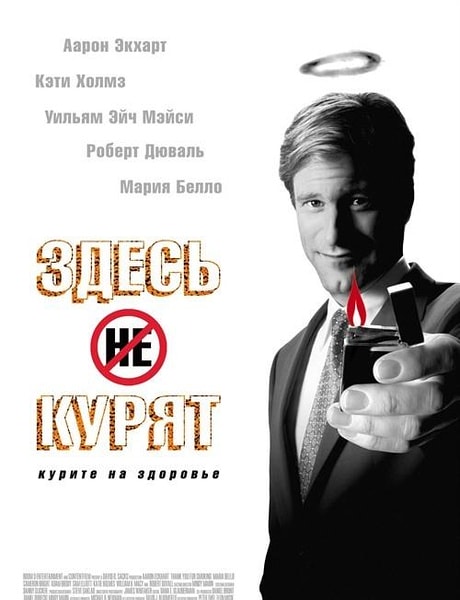 http://www.omega3-ala.com/pics/default/download/56d2551ab5f15d1671eb946cf90820ec.jpg