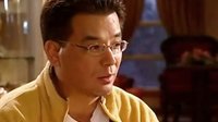 [2003韓劇][夢想的屏幕]  01