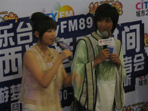 http://www.omega3-ala.com/pics/default/download/56d46263dbfd2fbde08b253345fbed30.jpg