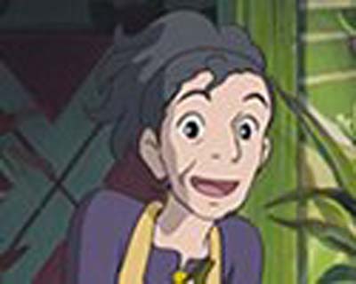 http://www.omega3-ala.com/pics/default/download/56d5a91d7c802db5b45bf3669206acaf.jpg
