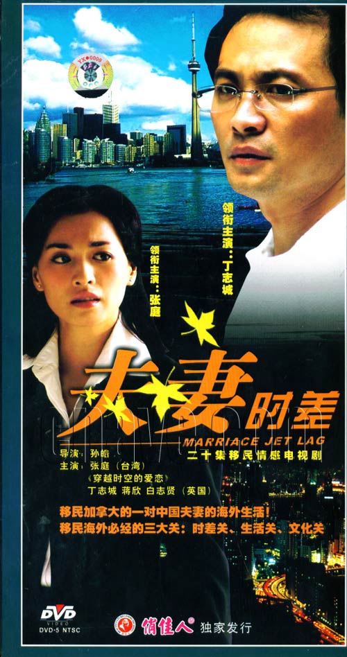 http://www.omega3-ala.com/pics/default/download/56d62b9d425a6caebc0878ec5c4d54d7.jpg