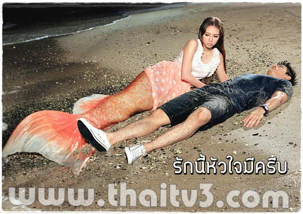 http://www.omega3-ala.com/pics/default/download/56d6ab8a8c9bb0e7468bb2d1bfdd64fc.jpg