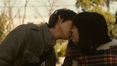 預(yù)告片
