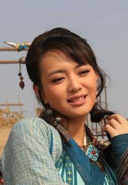 http://www.omega3-ala.com/pics/default/download/56d70dfc0985dedf9d6aa48ce9564293.jpg