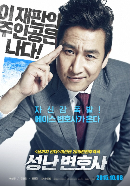 http://www.omega3-ala.com/pics/default/download/56d726e4806bde81375daf1d6c4b9415.jpg