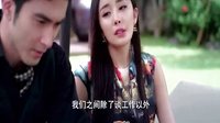 楊冪自曝母親初戀，揭秘闖蕩娛樂圈內(nèi)幕