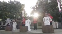 硯道刑場