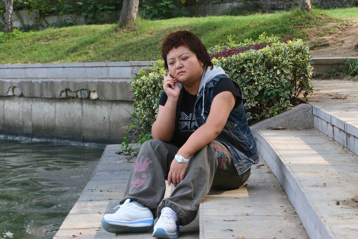 http://www.omega3-ala.com/pics/default/download/56dbe0b557aa458f6860fbd3563230c9.jpg