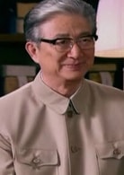 陳鐸