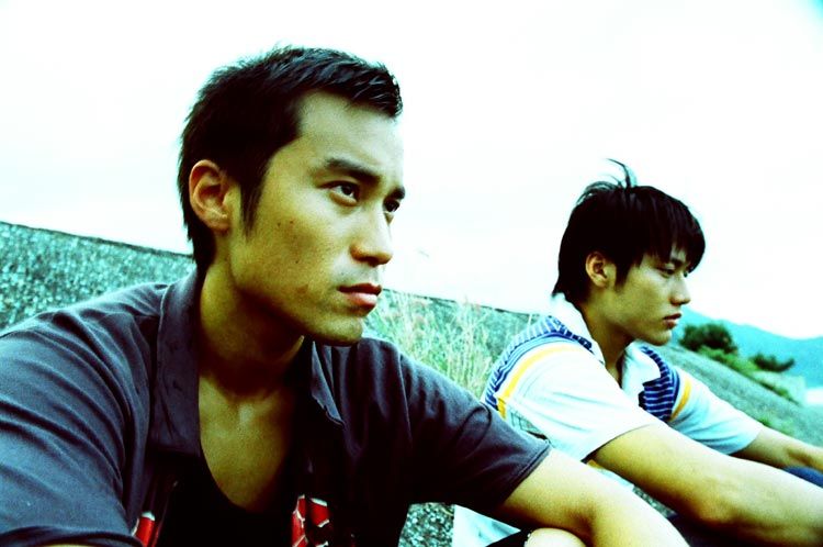 http://www.omega3-ala.com/pics/default/download/56df9c63544934237de8e827f821dde6.jpg