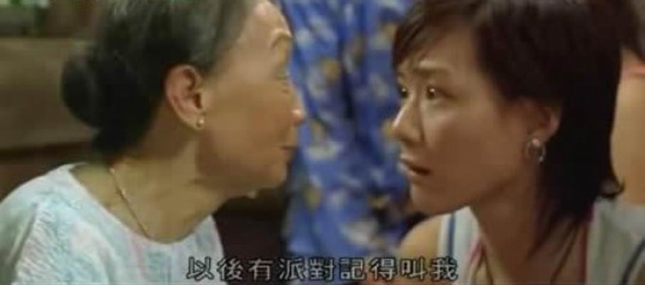http://www.omega3-ala.com/pics/default/download/56e83e3ba47d594af6f59df3277012d0.jpg