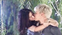 一吻定情泰國版 電視劇全集1至43集大結(jié)局全劇劇情    Mike李海娜壁咚強(qiáng)吻霸氣