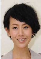梁靖琪