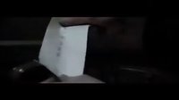 摩西密碼 第3集預(yù)告 為巨款破解密碼
