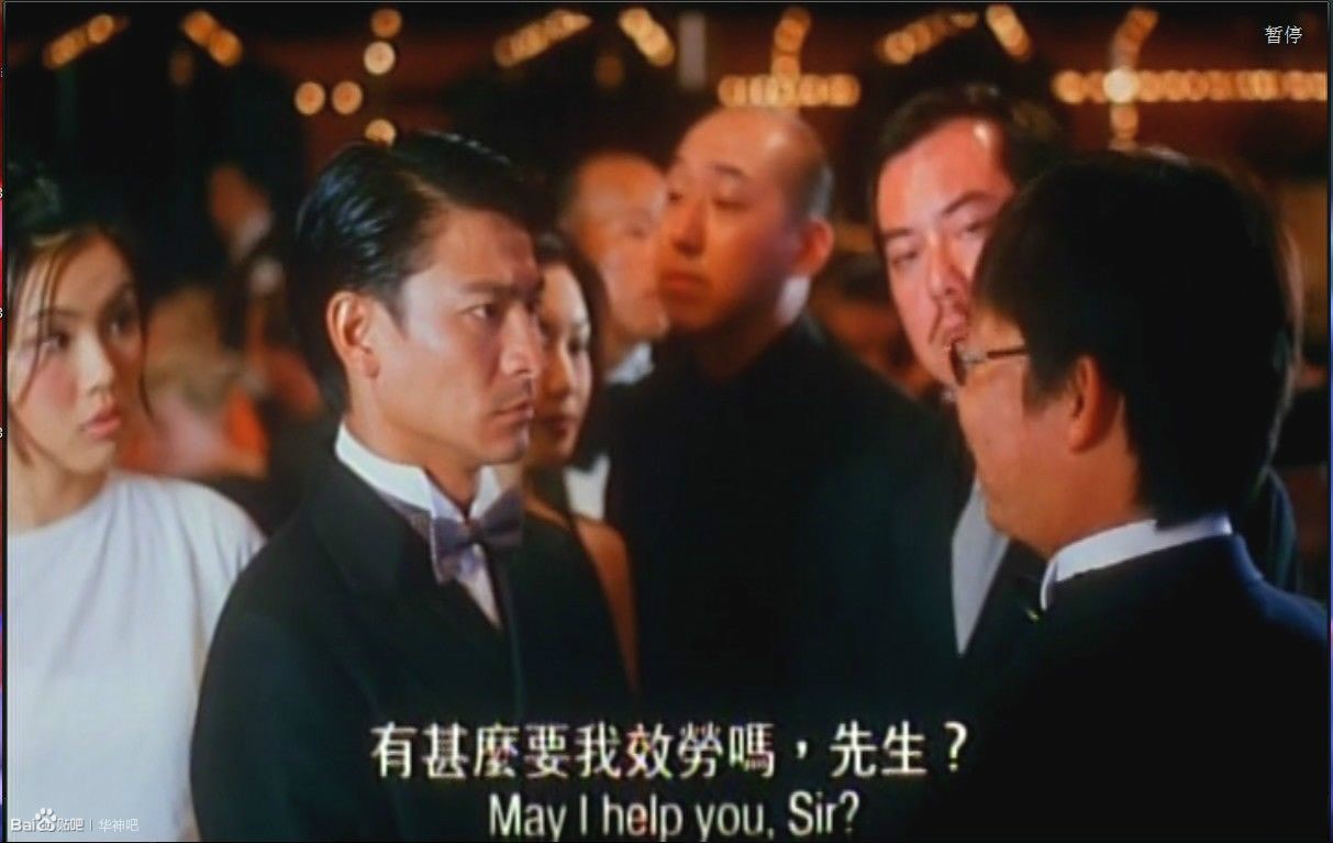 http://www.omega3-ala.com/pics/default/download/56eb34971c2e70c4024303bed99ad994.jpg