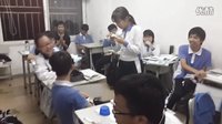 駱駱同學生日video part 3