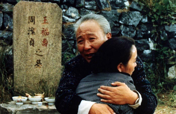 http://www.omega3-ala.com/pics/default/download/56ef7cc43f37451d7297a293960c5eab.jpg