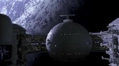 3D重映版預告片