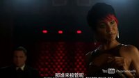《哥譚市 第一季》11集預(yù)告片（字幕版）