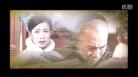 【金枝紀(jì)念】星愿 鄧萃雯×張可頤×黎姿×佘詩曼