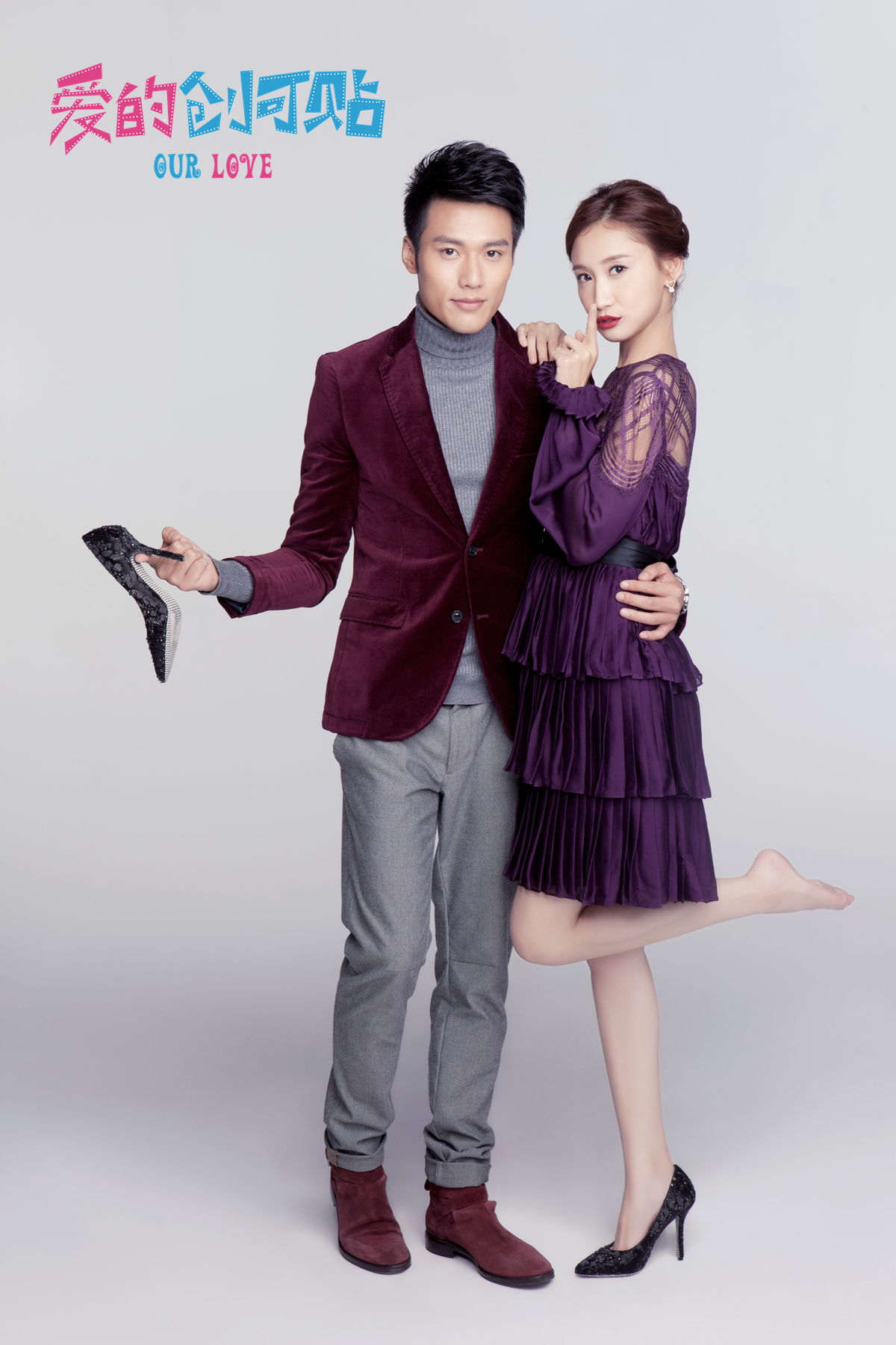 http://www.omega3-ala.com/pics/default/download/56f6504d550a3d4b29deddb306c2e564.jpg