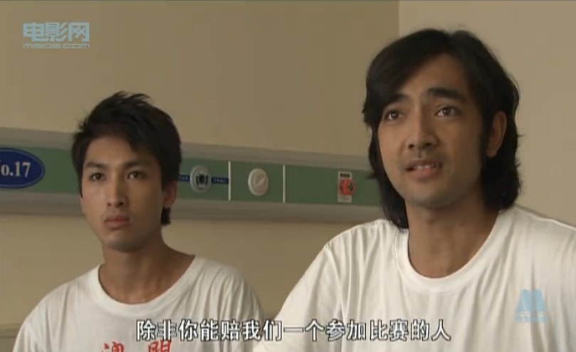 http://www.omega3-ala.com/pics/default/download/56f9532fbecd0565ac77b96e9d9f65e4.jpg