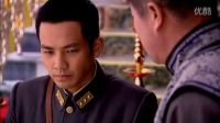 丈夫娶了和前妻長得一樣的小老婆回來，氣的她摔了茶杯~