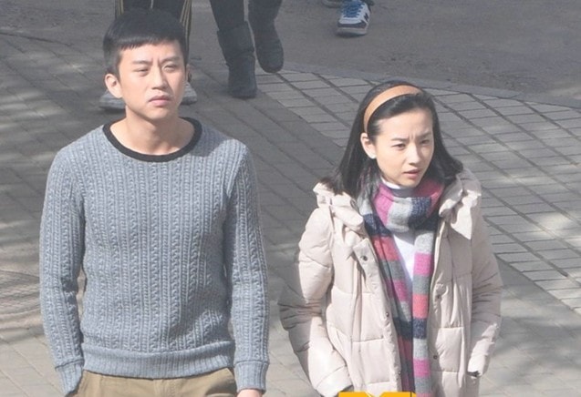 http://www.omega3-ala.com/pics/default/download/56fb207f22ca58eb1abbf2a1632fdc67.jpg