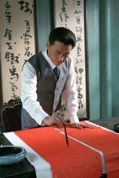 http://www.omega3-ala.com/pics/default/download/56ff2a60f7bbfbb838bb1c3f0c8b785a.jpg