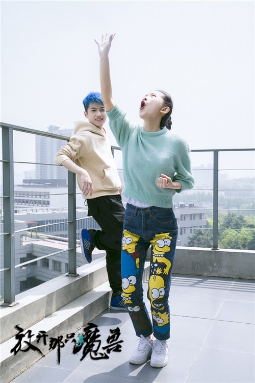 http://www.omega3-ala.com/pics/default/download/5702/8cb575e6059c724b30abef2129b0.jpg