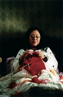 http://www.omega3-ala.com/pics/default/download/570639d38922d126fb2d4c9b6b340ec5.jpg