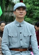 張明健