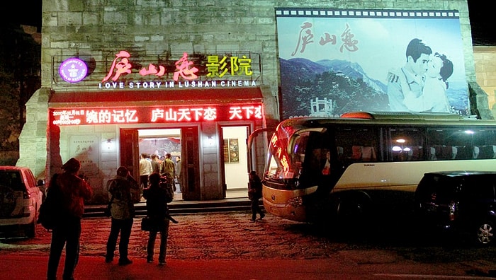 http://www.omega3-ala.com/pics/default/download/570694b5f7d51c82c904fce4bb8e5554.jpg