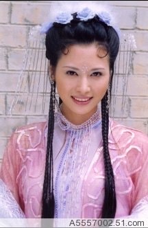 http://www.omega3-ala.com/pics/default/download/570709d2645dd07fe8bac47f45f66acd.jpg