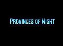 BLOODSWORTH  PROVINCES OF NIGHT夜之州布魯德沃夫一家電影預告