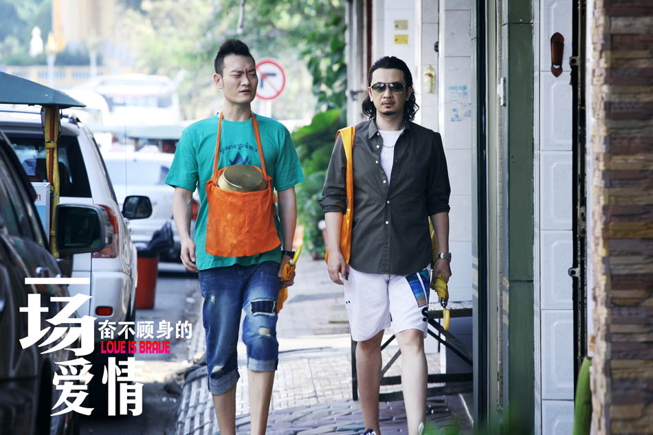 http://www.omega3-ala.com/pics/default/download/570aa026f967c5f3df32eac9153b5fe2.jpg